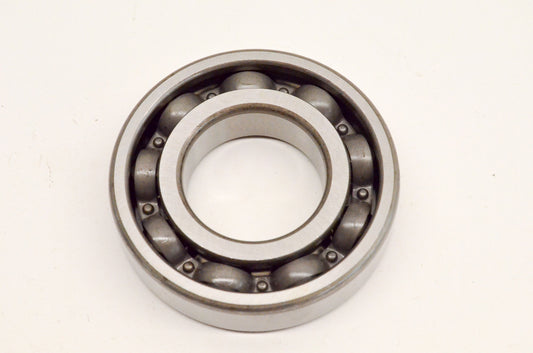 New OEM Arctic Cat 0693-561 Ball Bearing M35 AC7500GD2E 4000G2 4000GD NOS