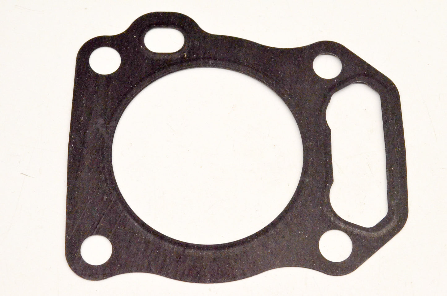New OEM Arctic Cat 0691-055 Cylinder Head Gasket NOS