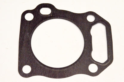 New OEM Arctic Cat 0691-055 Cylinder Head Gasket NOS