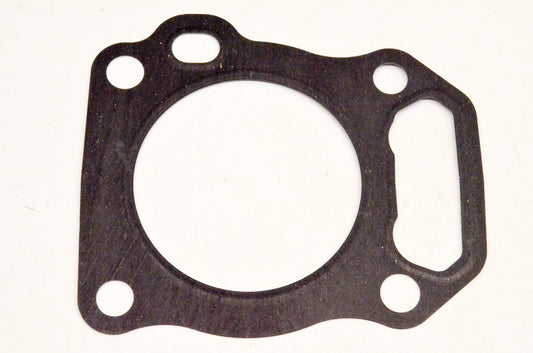 New OEM Arctic Cat 0691-055 Cylinder Head Gasket NOS