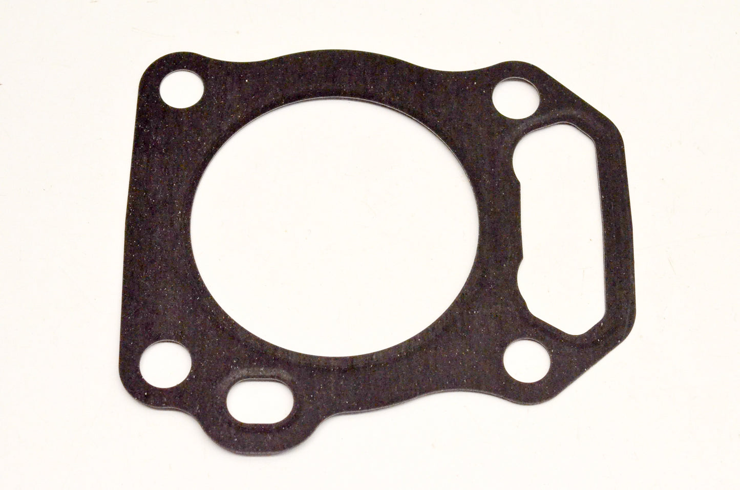 New OEM Arctic Cat 0691-055 Cylinder Head Gasket NOS