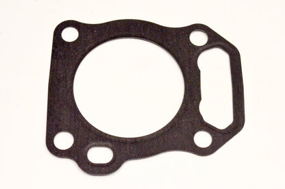 New OEM Arctic Cat 0691-055 Cylinder Head Gasket NOS