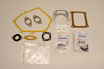 New OEM Arctic Cat 0693-287 Gasket Kit NOS