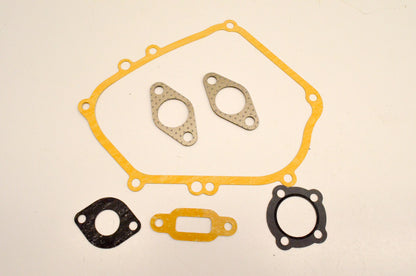 New OEM Arctic Cat 0693-287 Gasket Kit NOS