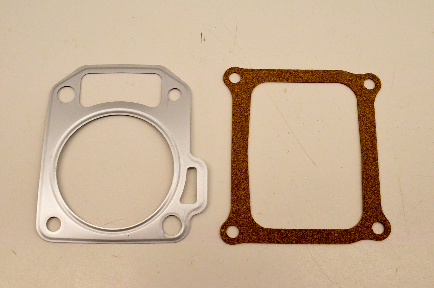 New OEM Arctic Cat 0693-287 Gasket Kit NOS