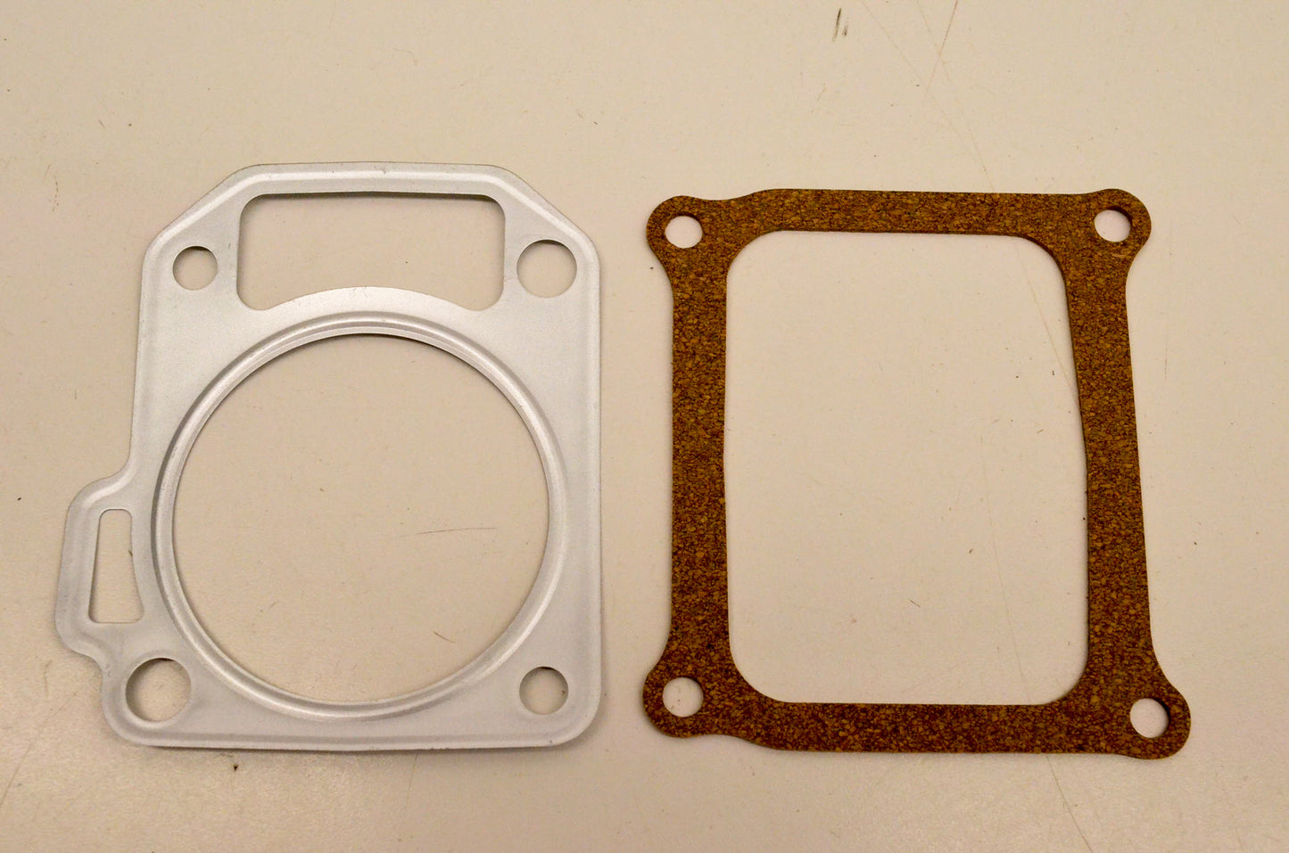 New OEM Arctic Cat 0693-287 Gasket Kit NOS