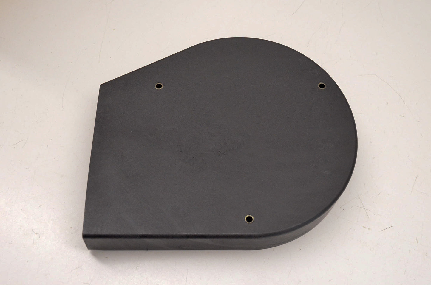 New OEM Arctic Cat 0693-940 Rear Housing Cover NOS