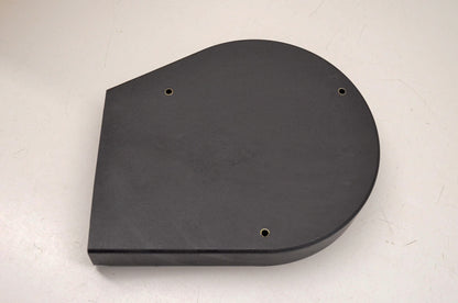 New OEM Arctic Cat 0693-940 Rear Housing Cover NOS