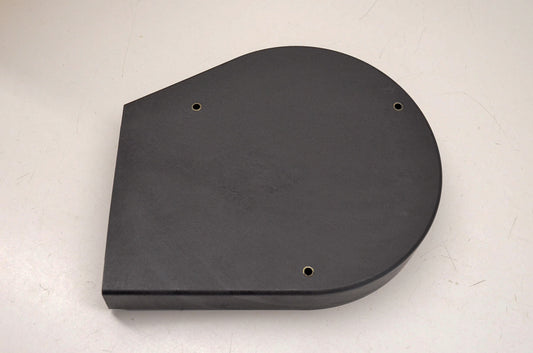 New OEM Arctic Cat 0693-940 Rear Housing Cover NOS