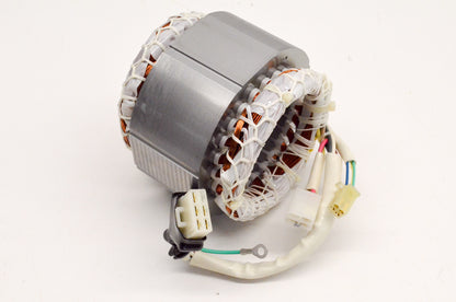 New OEM Arctic Cat 0693-878 Stator NOS
