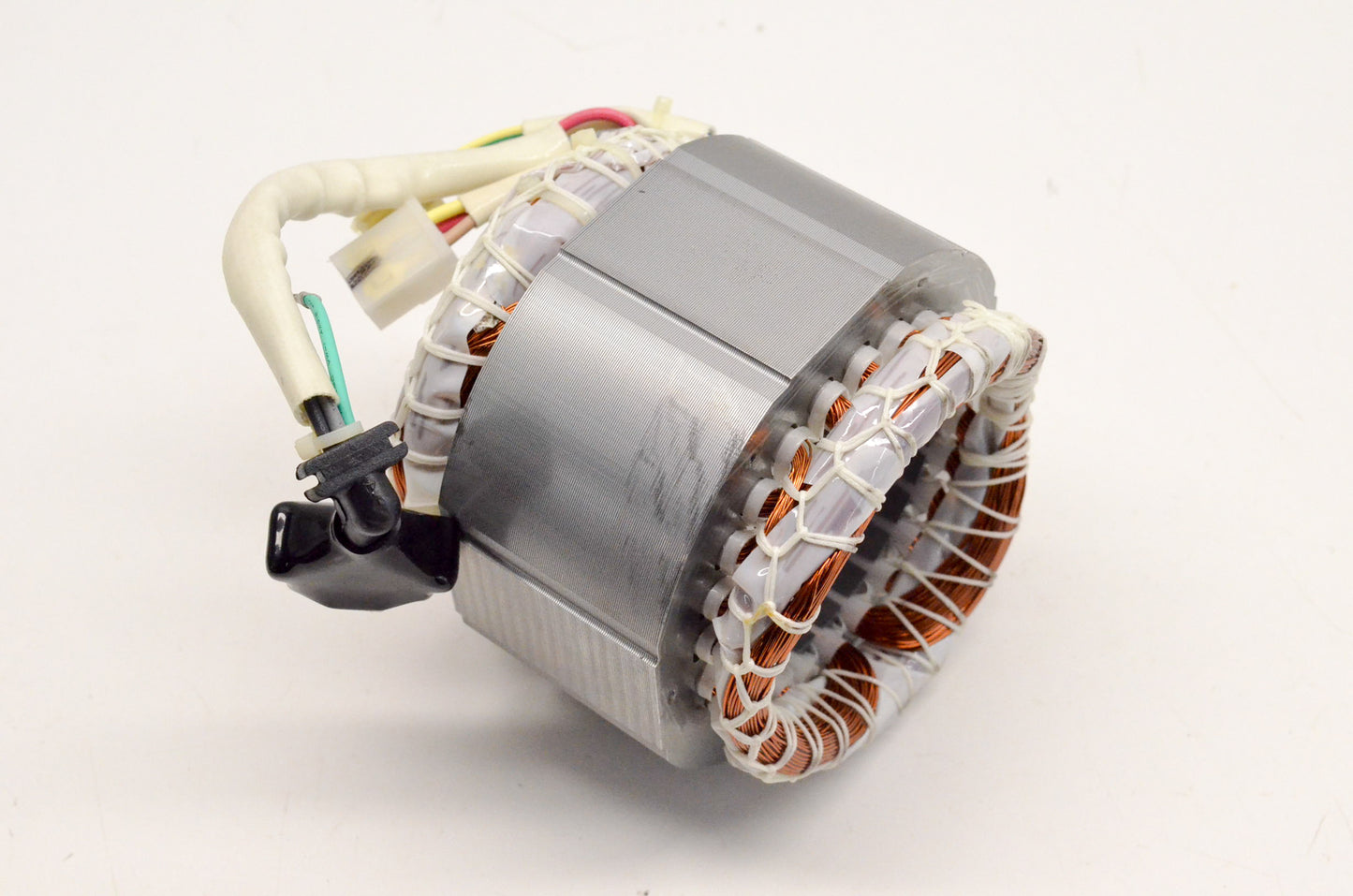 New OEM Arctic Cat 0693-878 Stator NOS