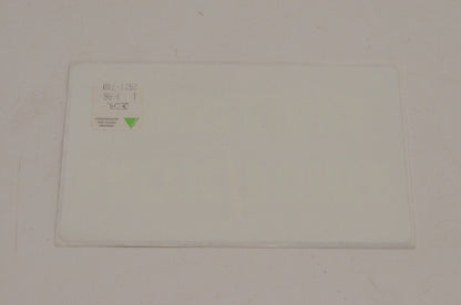 New OEM Arctic Cat 2611-740 Arctic Power Decal NOS