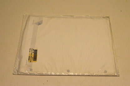 New OEM Arctic Cat 2255-449 AC1400G 1996 Illustrated Parts Manual NOS