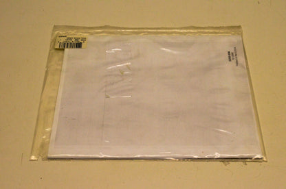 New OEM Arctic Cat 2255-656 AC2500GD Generator Operator's Manual NOS