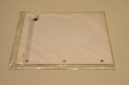 New OEM Arctic Cat 2255-447 AC2200G 1996 Illustrated Parts Manual NOS