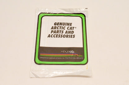 New OEM Arctic Cat 2255-567 Microfiche NOS