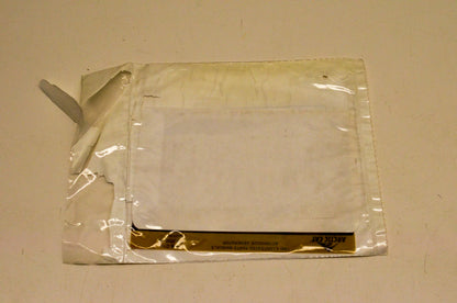 New OEM Arctic Cat 2256-163 Microfiche NOS