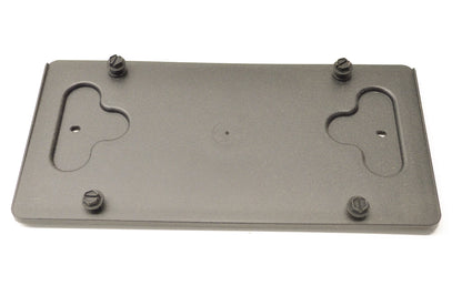 New OEM Ford License Plate Mounting Bracket NOS