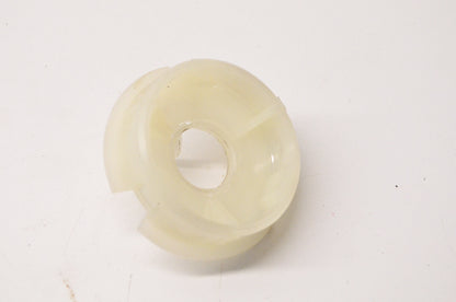 New OEM Ford D9TZ3C773B Bushing NOS