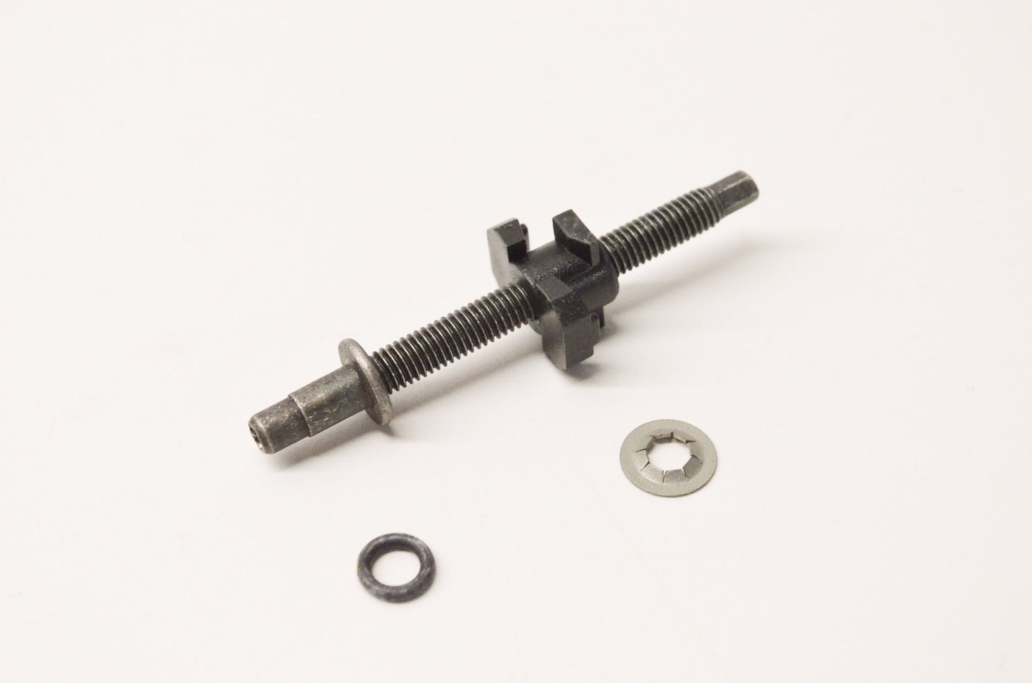 New OEM Ford E6FZ13032B Headlight Adjusting Screw NOS