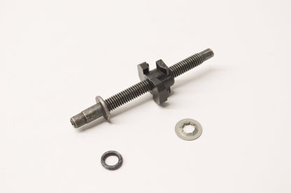 New OEM Ford E6FZ13032B Headlight Adjusting Screw NOS