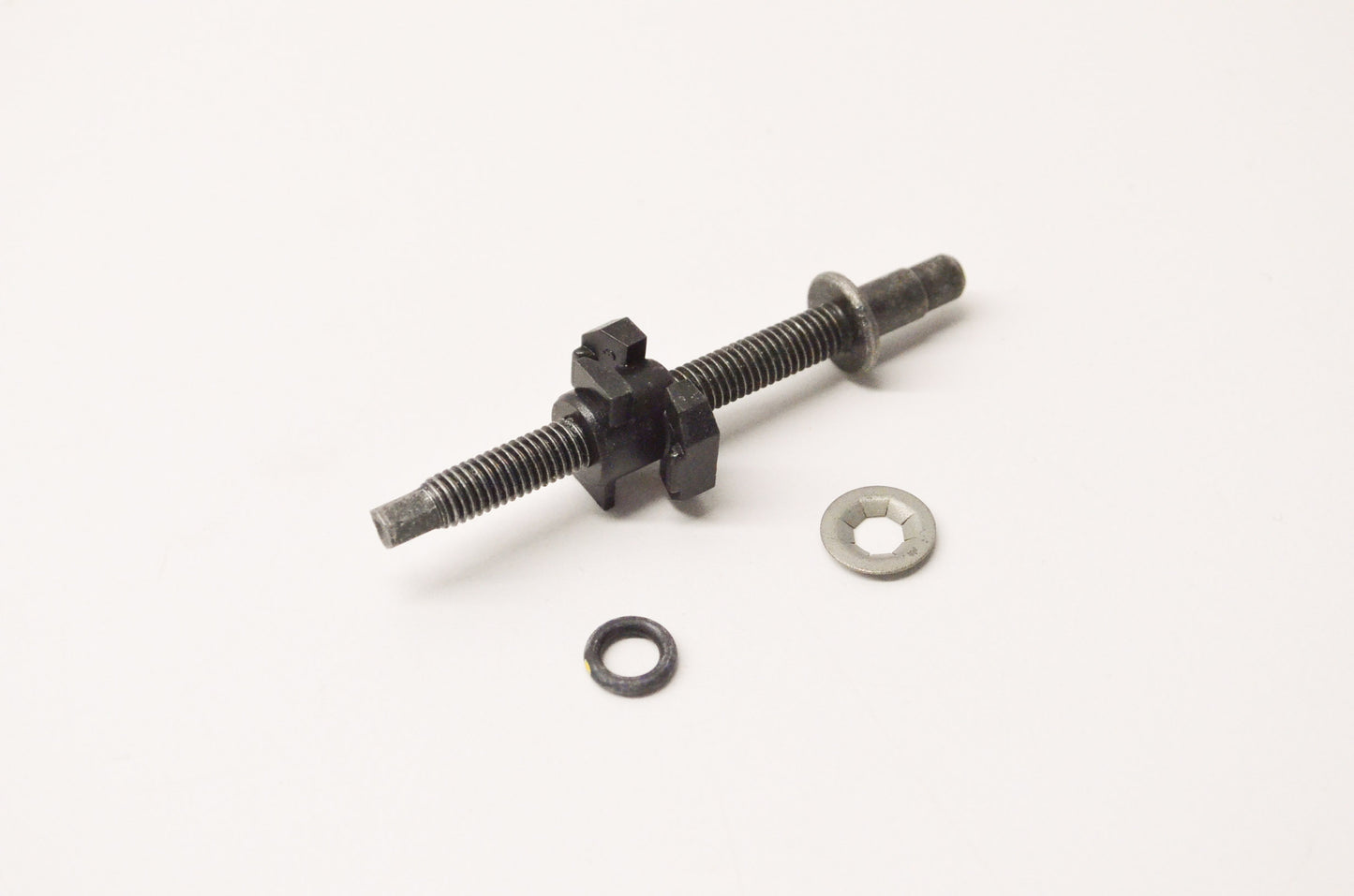 New OEM Ford E6FZ13032B Headlight Adjusting Screw NOS