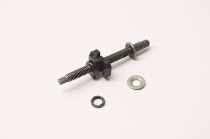 New OEM Ford E6FZ13032B Headlight Adjusting Screw NOS