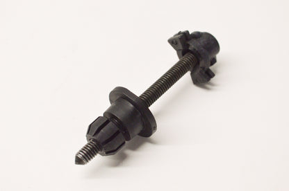 New OEM Ford F23Z13032B Adjusting Screw & Nut NOS