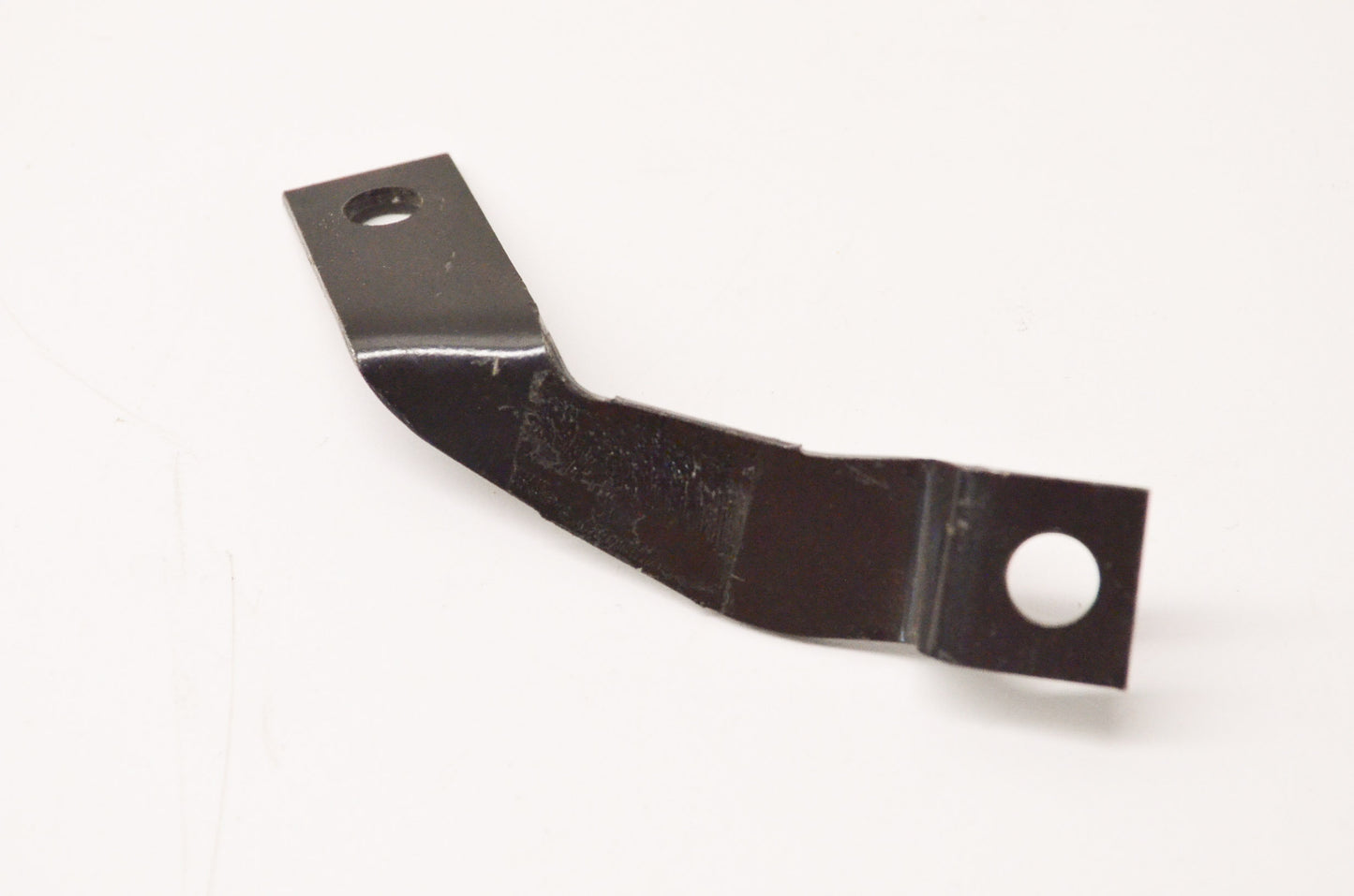 New OEM Ford F2TZ13C137A Headlight Reinforcement Bezel NOS