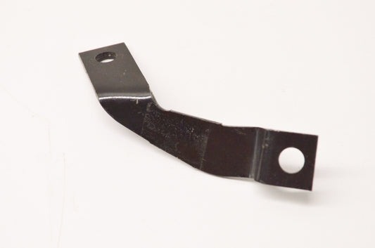 New OEM Ford F2TZ13C137A Headlight Reinforcement Bezel NOS