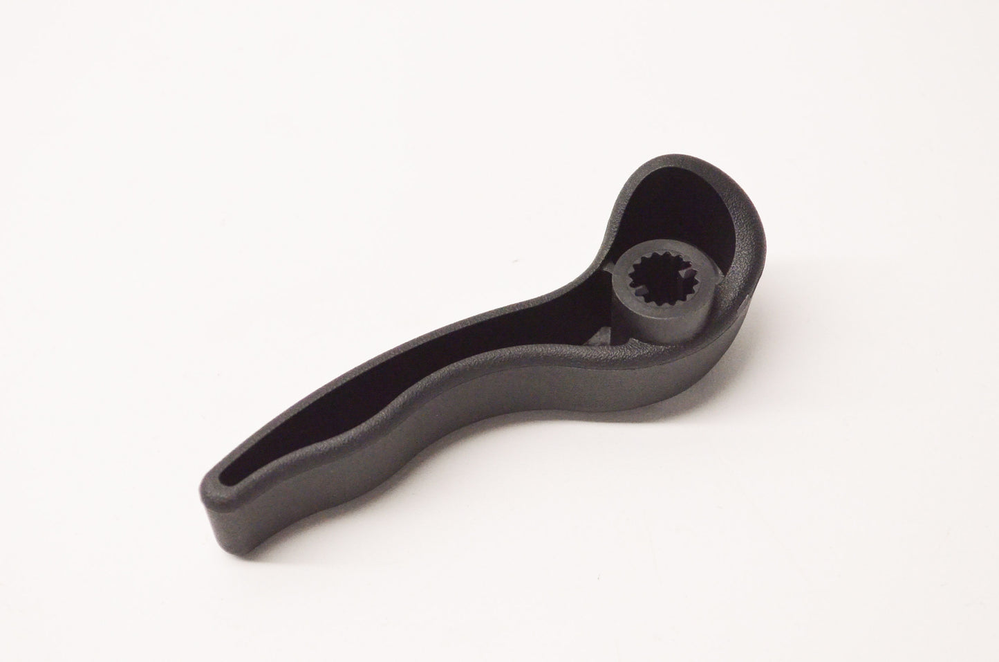 New OEM Ford 1S4Z6162762BA Front Seat Release Lever NOS