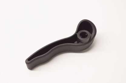 New OEM Ford 1S4Z6162762BA Front Seat Release Lever NOS