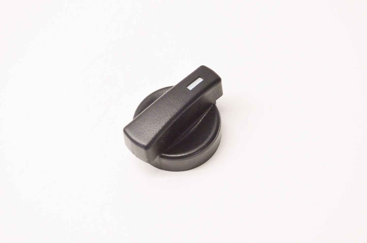 New OEM Ford FODZ18519A A/C Control Knob NOS