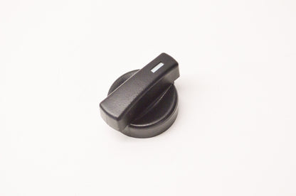 New OEM Ford FODZ18519A A/C Control Knob NOS