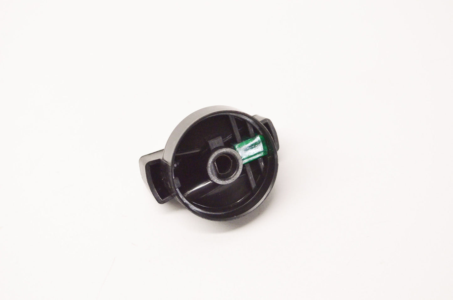 New OEM Ford FODZ18519A A/C Control Knob NOS