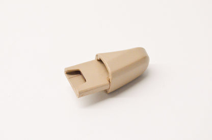 New OEM Ford 5R3Z6362762AAB Seat Release Knob NOS