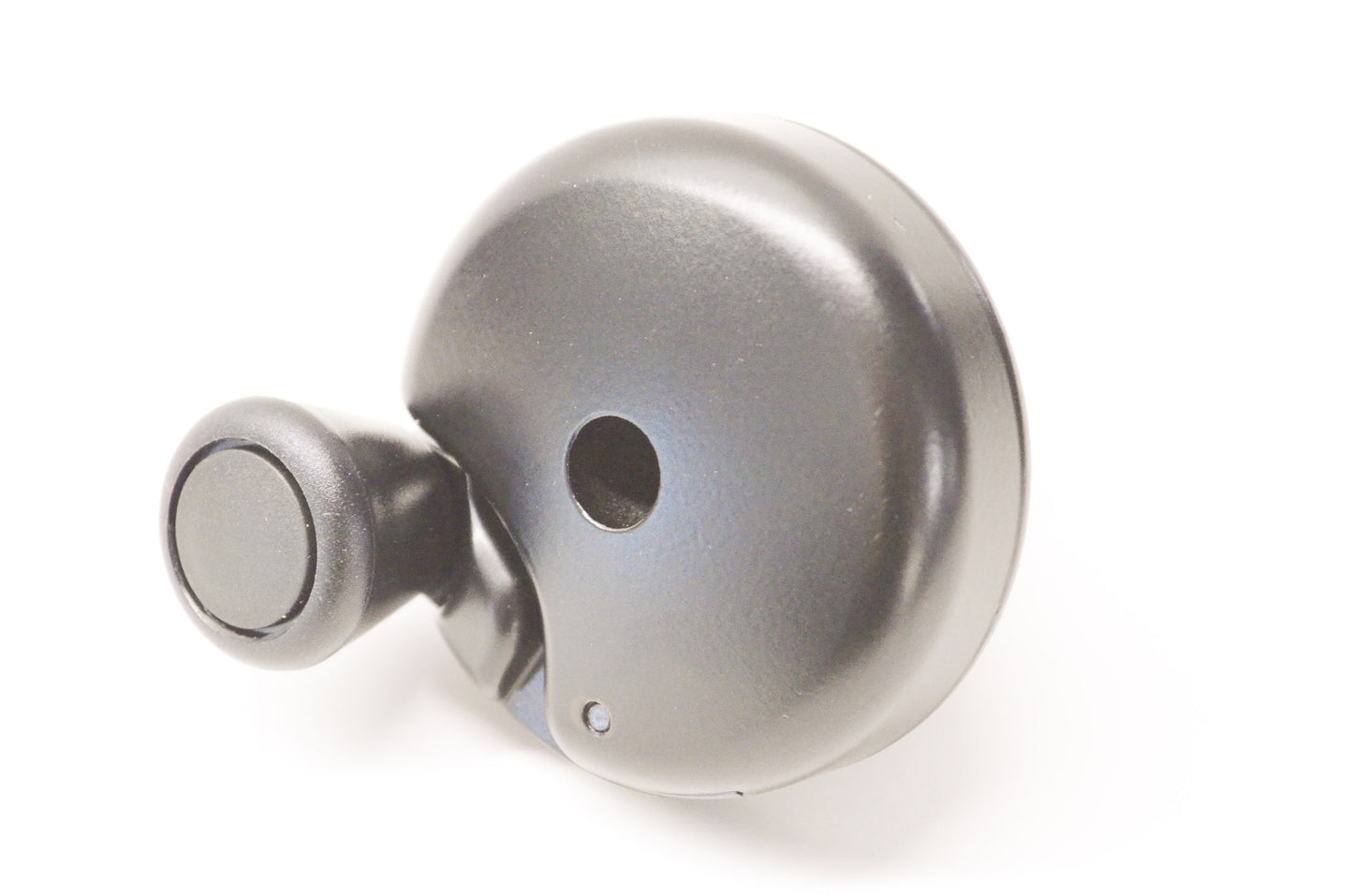 New OEM Ford YS4Z5462762AA Seat Adjusting Knob NOS