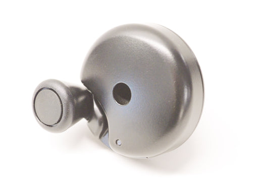 New OEM Ford YS4Z5462762AA Seat Adjusting Knob NOS