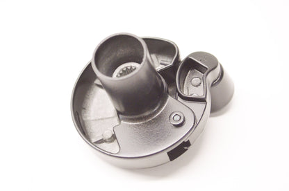 New OEM Ford YS4Z5462762AA Seat Adjusting Knob NOS