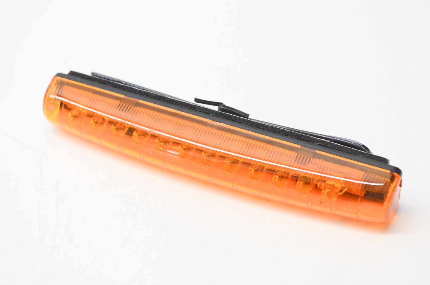 Pacer 20-703 LED Side Marker NOS