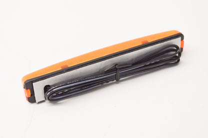 Pacer 20-703 LED Side Marker NOS