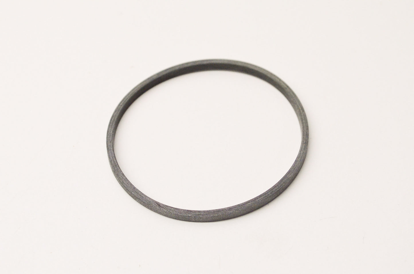 New OEM Ford COAF9276A Fuel System Gauge Gasket NOS