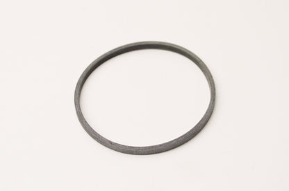 New OEM Ford COAF9276A Fuel System Gauge Gasket NOS