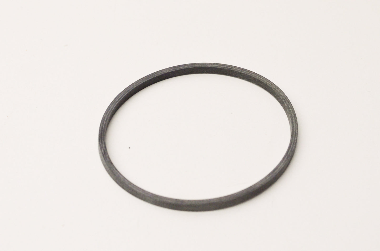 New OEM Ford COAF9276A Fuel System Gauge Gasket NOS