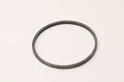 New OEM Ford COAF9276A Fuel System Gauge Gasket NOS