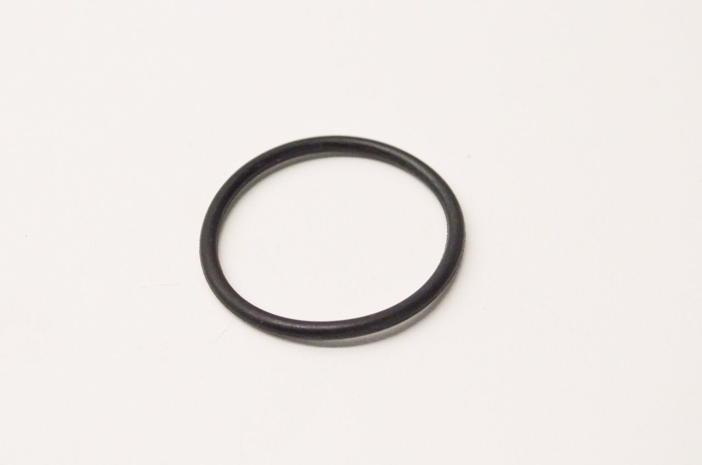 New OEM Ford AE8Z7B498A Speed Sensor Seal NOS