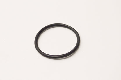 New OEM Ford AE8Z7B498A Speed Sensor Seal NOS