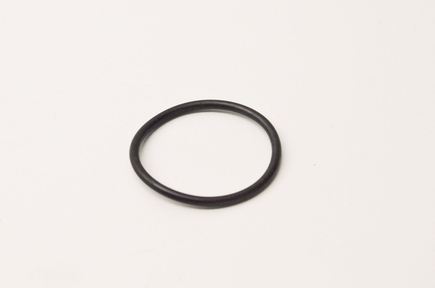 New OEM Ford AE8Z7B498A Speed Sensor Seal NOS