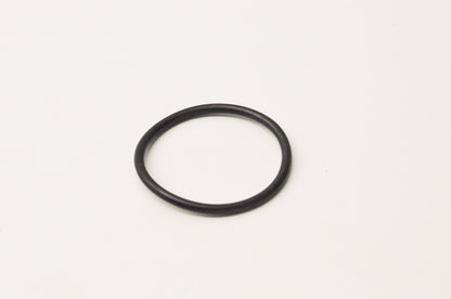 New OEM Ford AE8Z7B498A Speed Sensor Seal NOS