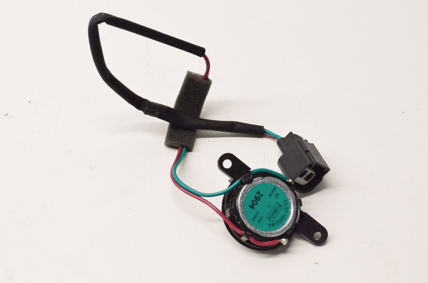 New OEM Ford CL3Z18808J Speaker NOS